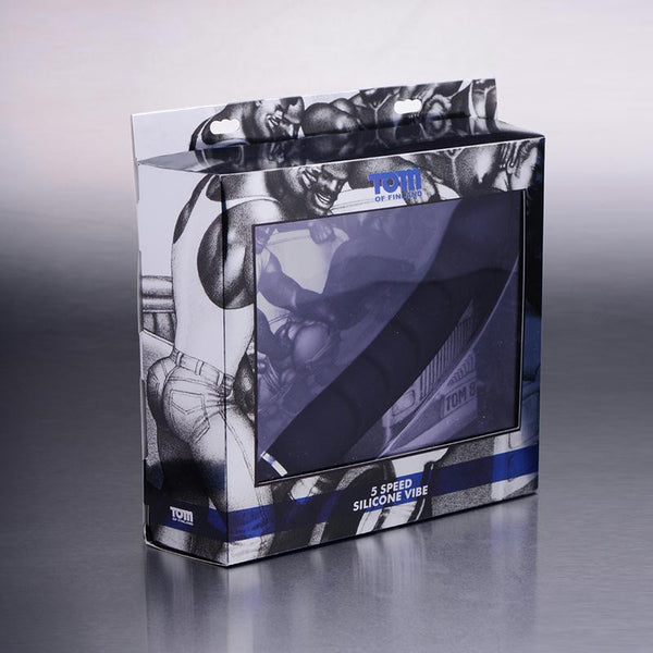 Seductive Kisses Oil Passion Berry 2oz.