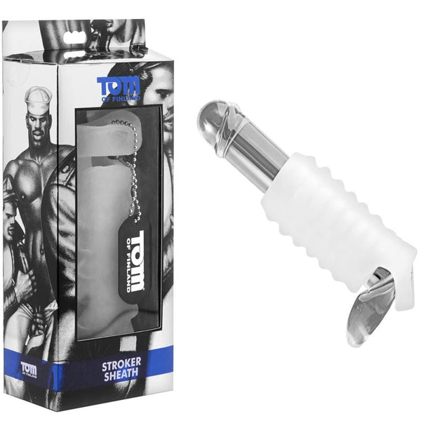 Stud 100 Delay Spray (12 Pieces .5oz Each)