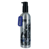PurEcstasy Flavored Stimulating Gel (Strawberry/1oz)