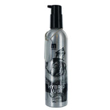 Sex Bubbles Mango Madness 8 fl oz