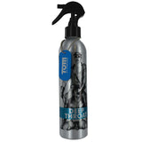 Virgin Pleasure Tightening Gel (50 Per Display Bowl)