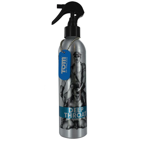 Virgin Pleasure Tightening Gel (50 Per Display Bowl)
