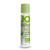 JO Organic Lubricant (Travel Size) 1 fl.oz.