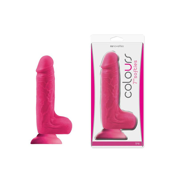 Glass Gem Dildo (Emerald)