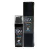 Earthly Body Masage Oil Nag Champa 8oz