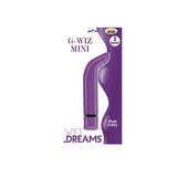 Rump Shakers Medium (Pink)