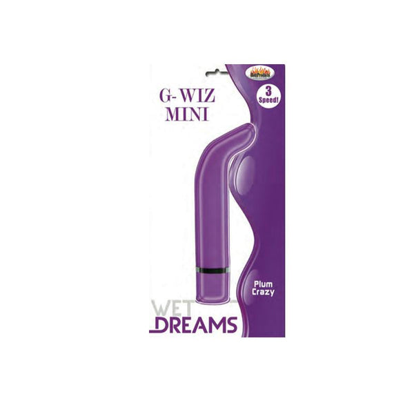 Rump Shakers Medium (Pink)