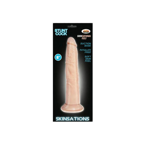 Skinsations Stunt Cock
