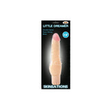 Dick Gift Bag