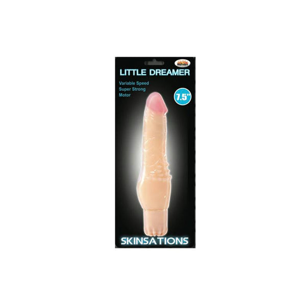 Dick Gift Bag