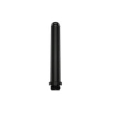 Tushy Teaser (Black)