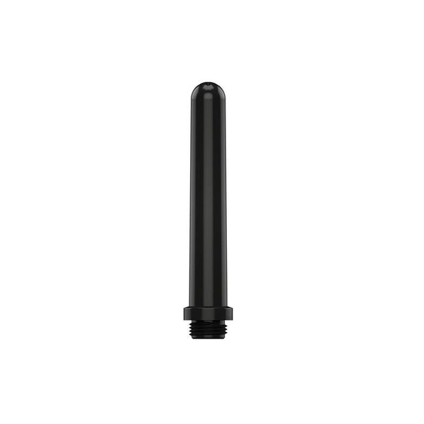 Tushy Teaser (Black)