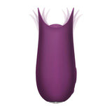 Lucid Dreams #48 Squirmy (Purple)