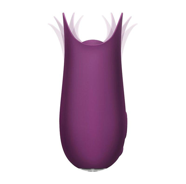 Lucid Dreams #48 Squirmy (Purple)