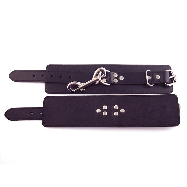 Whoopee! The Dice Game For Lovers