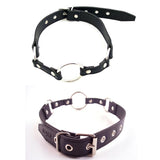 Pearl Sheens Peter Vibe (Blue)