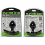 Pearl Shine Diva Dolphin Clit Stimulating Vibe (Pink)