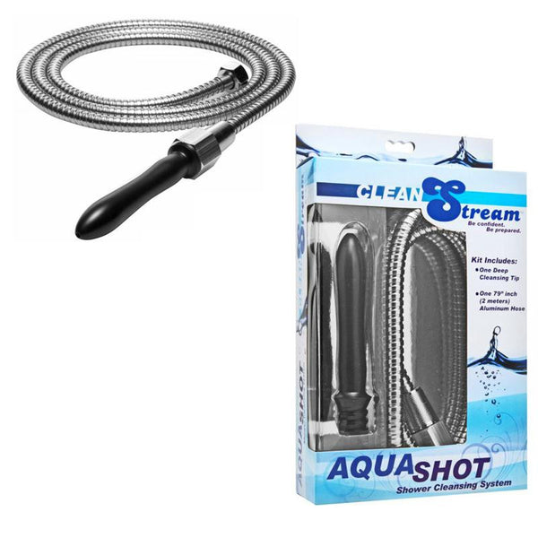 Pro Touch Silicone Vibrator (Wine)