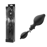 JO Premium Silicone Lubricant 16oz.