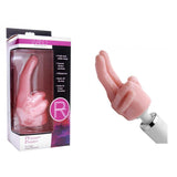 Willie Strobe Light