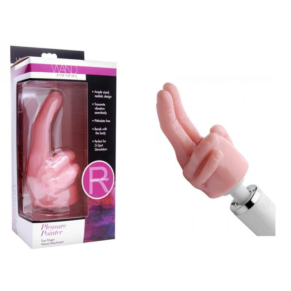 Willie Strobe Light
