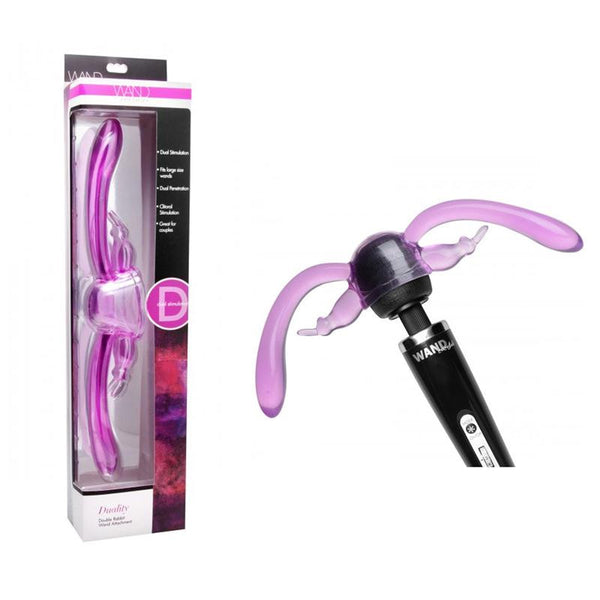Waterproof Clitoral Hummer