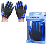 Infrared Electric Massager