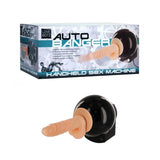 Sex Tarts Tangy Tangerine Flavored Lubricant 6 fl oz.