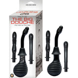 Pearl Sheens Series G-Spot (Pink) Vibrator