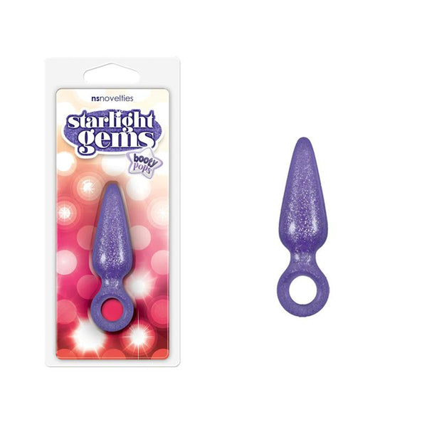 Sexy Scratcher Lottery Ticket - Little Love Treats