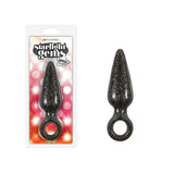 Pearl Sheens Peter (Lavender)  Vibrator