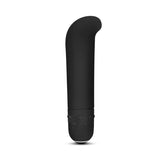 Spin The Bottle (Small)