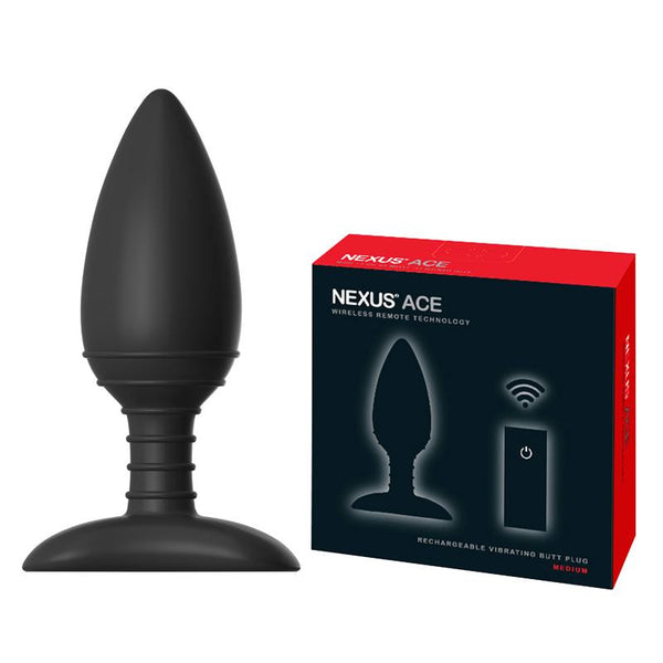 Fetish Fantasy Sensual Comfort Strap On w/Dildo Pink