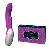 Bachelorette Party Favors Pecker Cake Pan