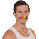 Micro Finger Tingler