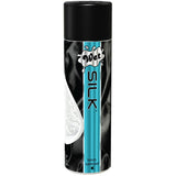 Anal Lube Cherry Scented 6 fl oz