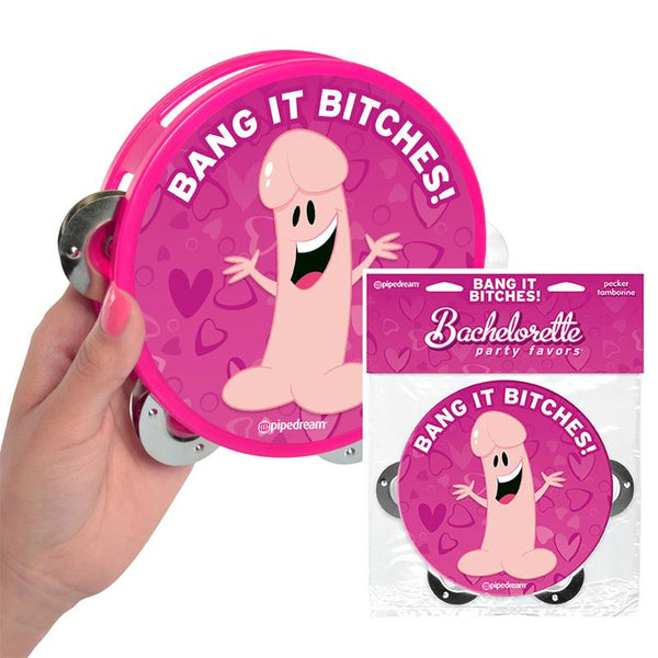 Dick Tarts (Assorted Display)