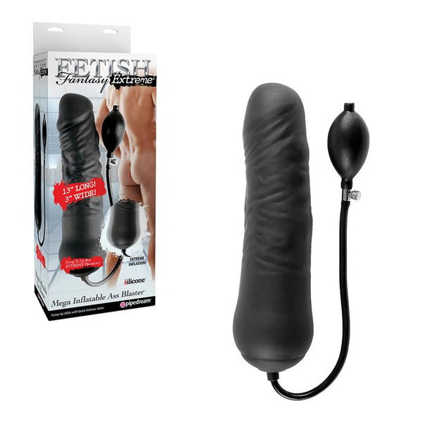 Betty Fat Girl Bouncer