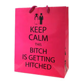 Large Butt Plug (Flesh)