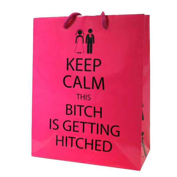 Large Butt Plug (Flesh)