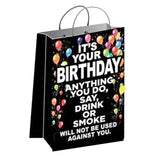 Jelly Anal Beads Pink