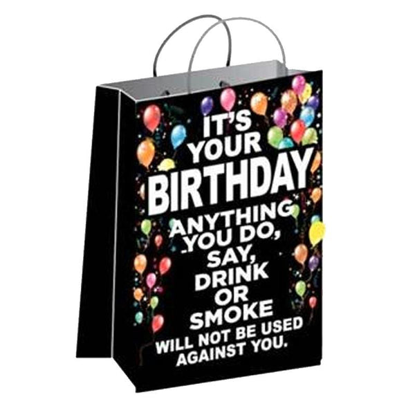 Jelly Anal Beads Pink