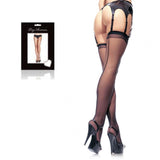 Zero Tolerance Masturbator Powder 2 Oz