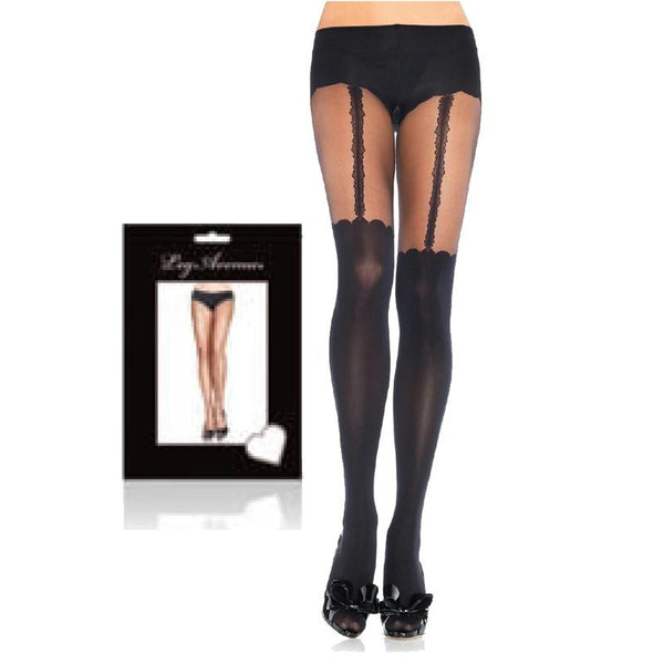 Intensifi Ali Silicone Multispeed Removeable Bullet Dual Penenetrator (White)