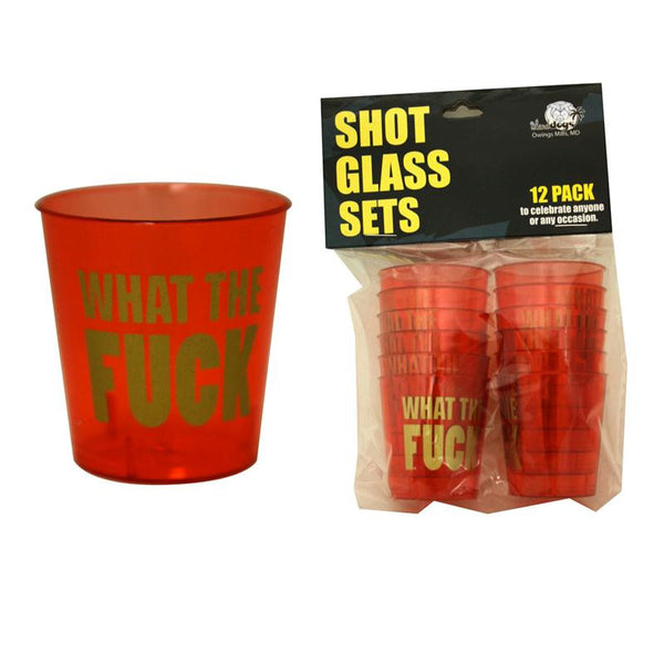 Forplay Gel 10ml Pillows (120/Fishbowl)