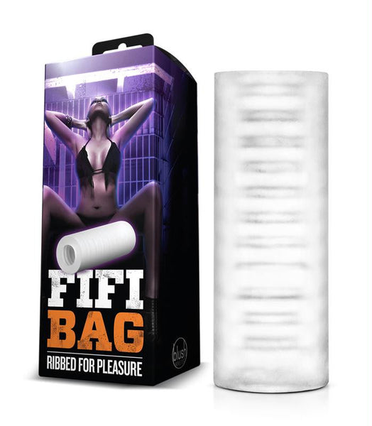 SI Chardonnay Silicone Anal Beads (Teal)