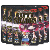 50 Shades 6000mg 1ct(30-Dp)