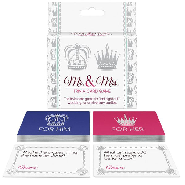 Gel n Bath Lavender 3pk