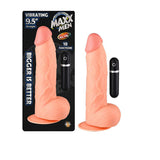 Sinful Ball Gag