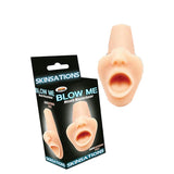 Floral Lace Deep-V Cut Out Teddy With Full Back Panty O/S Magenta